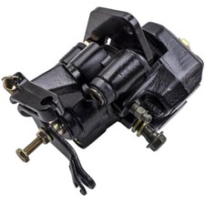 Rear Brake Caliper Kit For