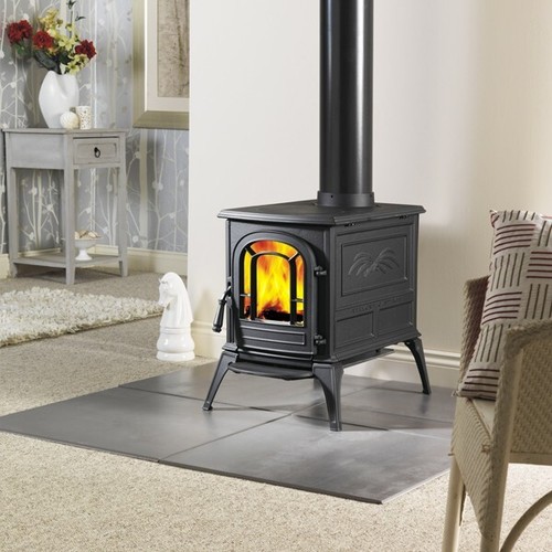 Vermont aspen stove - vermont, 1
