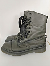 Dr Martens Doc Aimilita