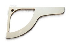 BAILEY RANGER SERIES 5 CARAVAN