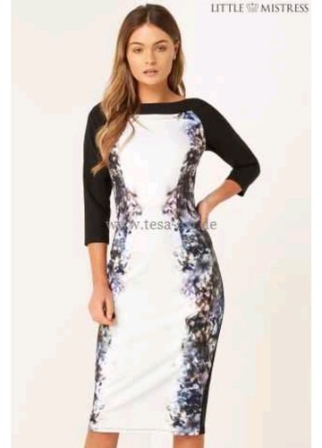 Bnwt little mistress next - little,
