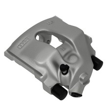 Brake Caliper Rear Right for BMW3 E36 320i 323i 328i E46 320Ci 325Ci 34111160352