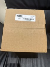 IDEAL VOUGE PUMP 176858 Brand New! Boxed.