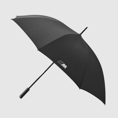 Bmw genuine stick - genuine, umbrella