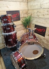 Pearl Export EXX Fusion 5