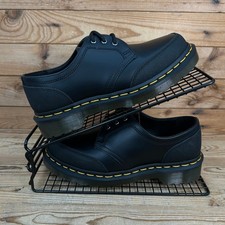 Dr Martens Shoes Womens Size
