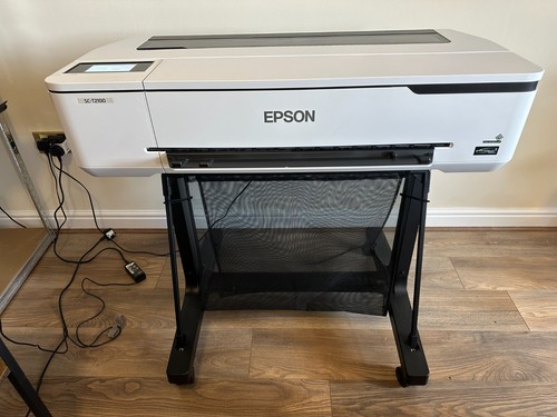 Epson t2100 large - epson,
