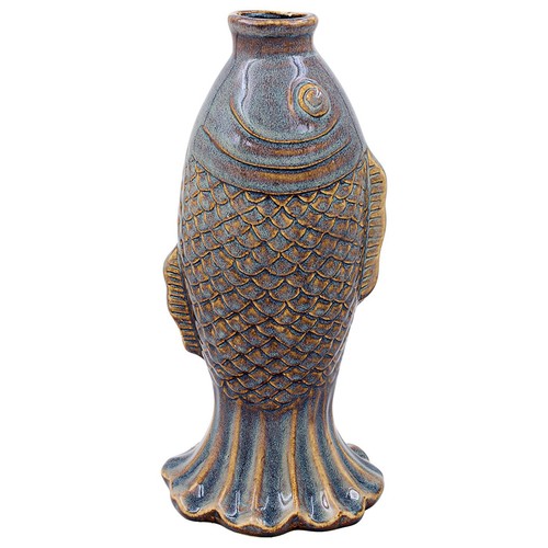Leonardo collection ceramic - leonardo,