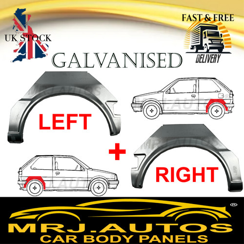 For nissan micra k10 door - k10, 3