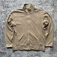 Vintage 90s Nike Embroidered