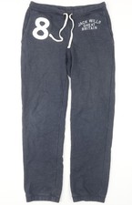 Jack Wills Women's Blue XS