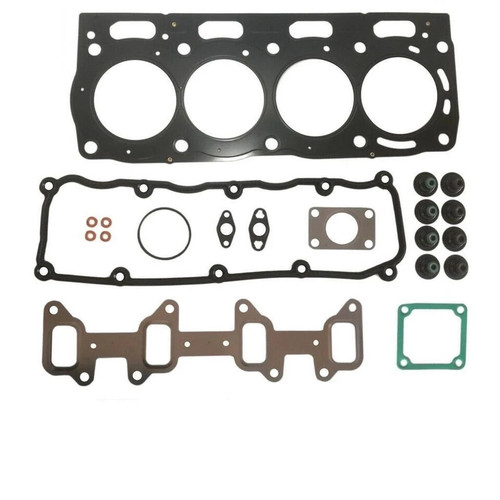 Fits jcb 2cx 3cx - 526, 527