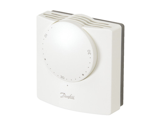 Danfoss rmt 230 central - danfoss, rmt-230