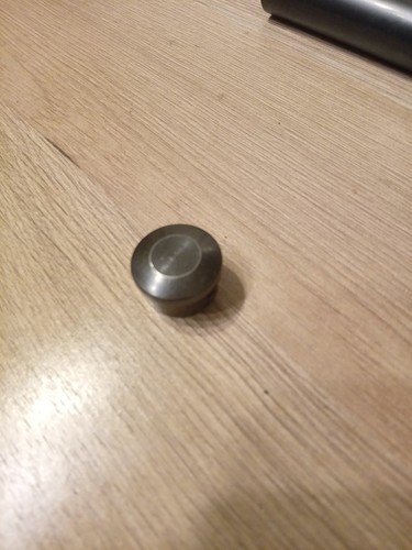Spare part for crosman - crosman,