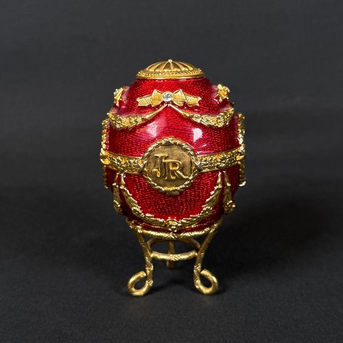 Vintage joan rivers imperial - vintage,