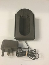 Genuine Dyson DC16 Handheld Vacuum Cleaner Battery Charger Base Station Mount