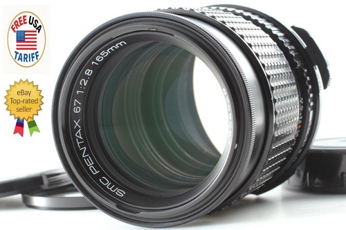 Late model opt - [opt, smc
