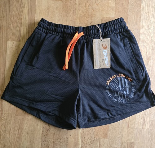 2xl genuine gasp r1 mesh - uk, 2xl.