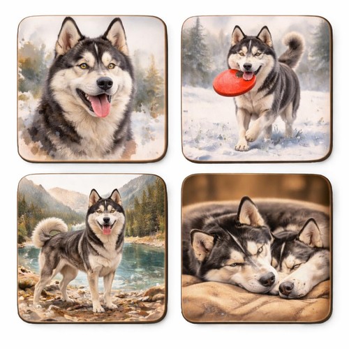 Brew crew gifts siberian - brew,