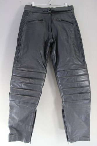 Dynamic leathers ladies - leathers,