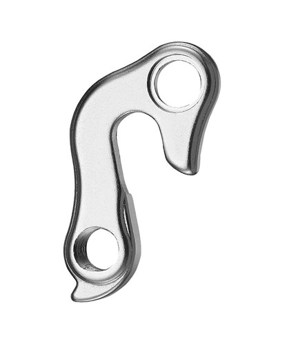 205 bike cycle derailleur - cycle,