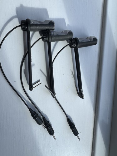 Delkim smartlite indicator - smartlite,