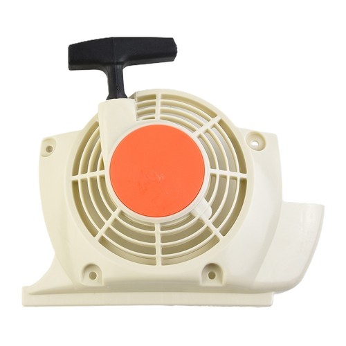 Recoil starter assy for - starter,