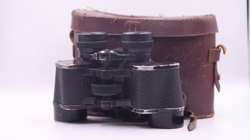 Ross london stepron 8x30 - stepron,