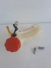 Echo Gt 222 Es Strimmer Fuel Tank