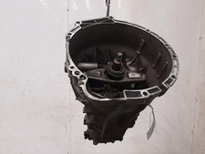 2019 BMW 1 SERIES (F20/F21)