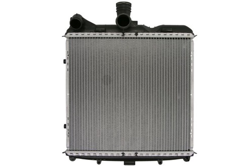 Fits mahle 817 - ✅fits, 000p