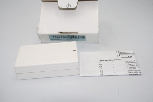 Videx 103b boxed cascade timer - boxed,