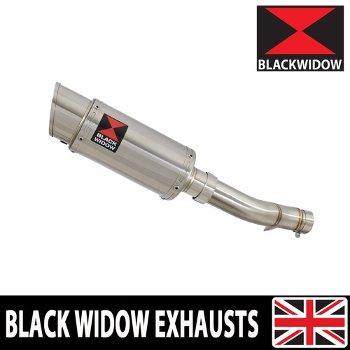 Cb500x 2017 2019 exhaust - cb500x,