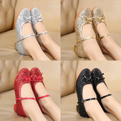 Ladies dance shoes latin - ladies,