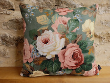 Sanderson Chelsea Rose