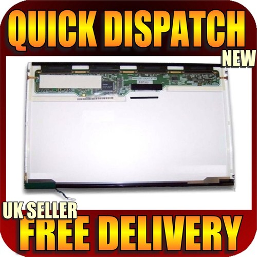 New sony vaio pcg - new,