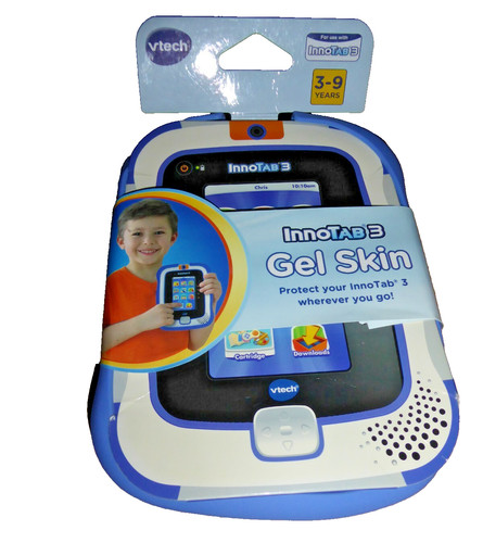 Vtech innotab gel skin - 3,