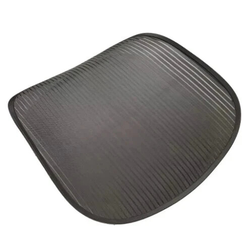 Replacement seat mesh herman - replacement,