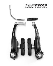 Powerful Tektro 837AL V Brake