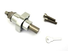 Honda CBR600 FX FY F4 F4i