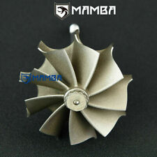 MAMBA K04 Viper Turbo Turbine