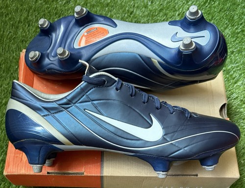 Nike mercurial vapor - vapor, ii