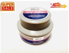 UV Gel / Hard Gel Builder /