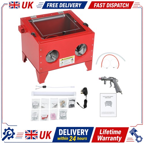 90l worktop sand blasting - ,