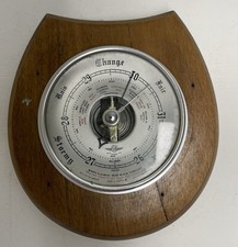 Vintage Shortland Smiths SB