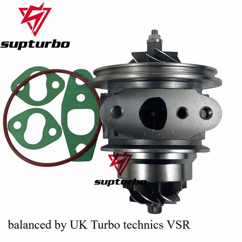 Ct9 17201 64190 for toyota - for,