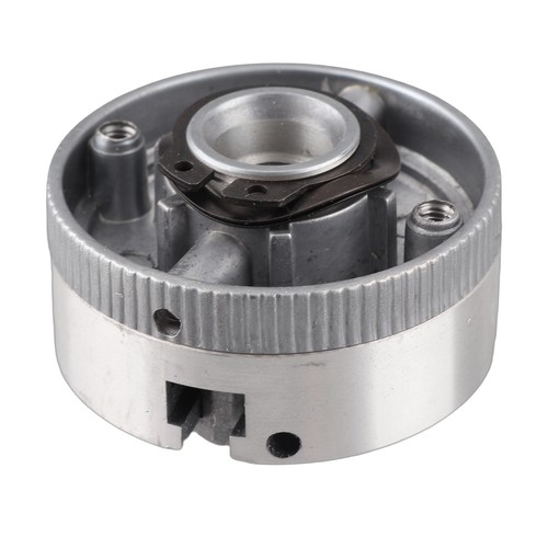 Mini lathe jaw chuck with - mini,