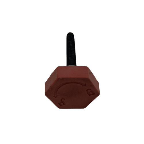 Genuine mounting bolt for - genuine,