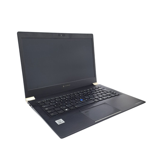 Dynabook laptop portege x30 - dynabook,