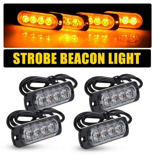 12v 24vled strobe - strobe, beacon